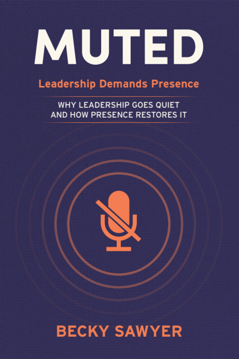 Cover of book &mdash;&nbsp;