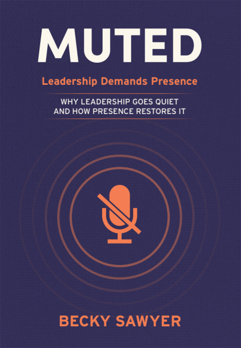 Cover of book &mdash;&nbsp;